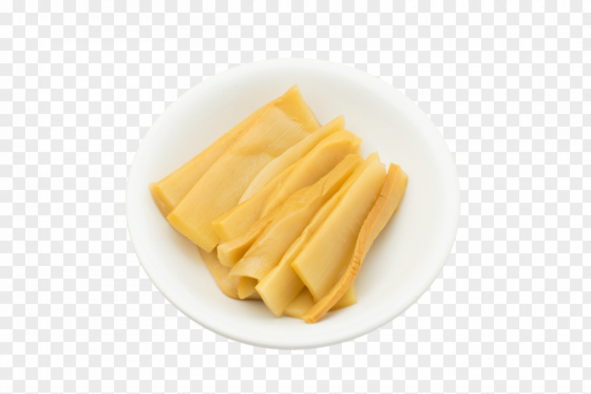 Bamboo Shoots Processed Cheese Cuisine Dish Network PNG