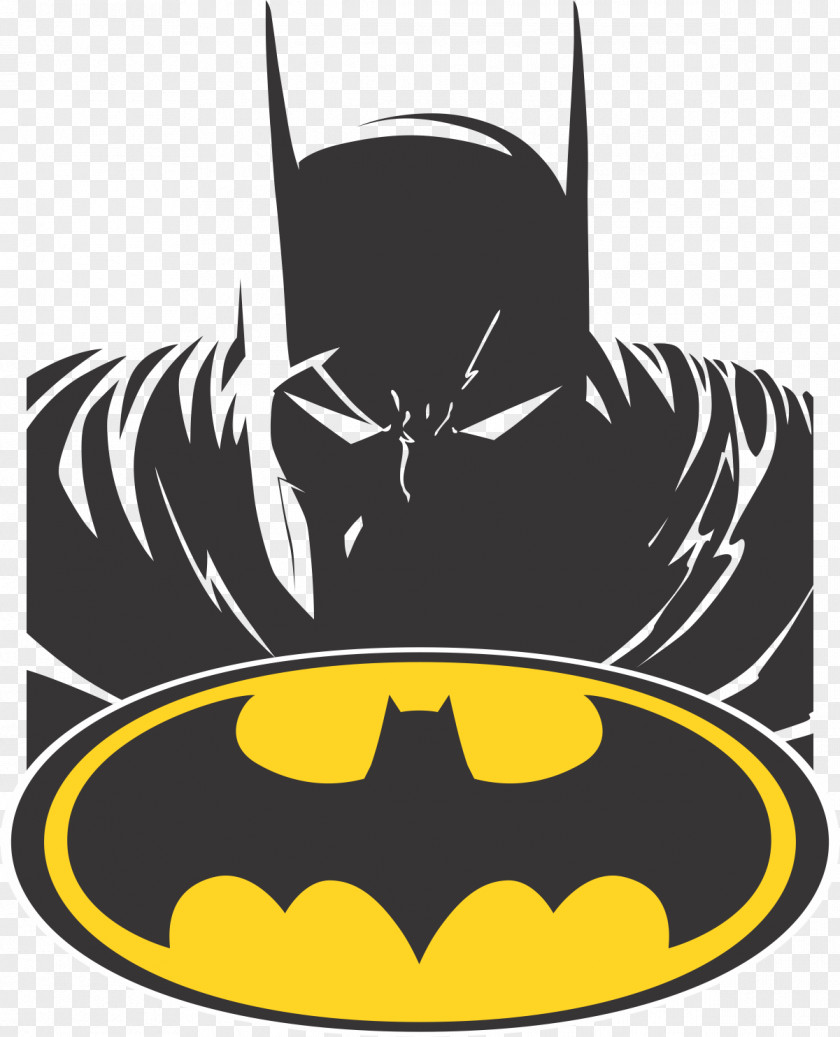 Bat Batman Catwoman Robin Nightwing Detective Comics, Vol. 1 PNG