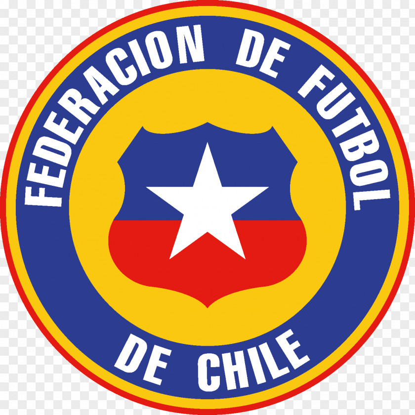 Bel Business Chile National Football Team Federation Of Logo PNG