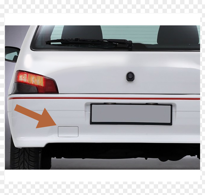 Car Bumper Sticker Decal Towing PNG