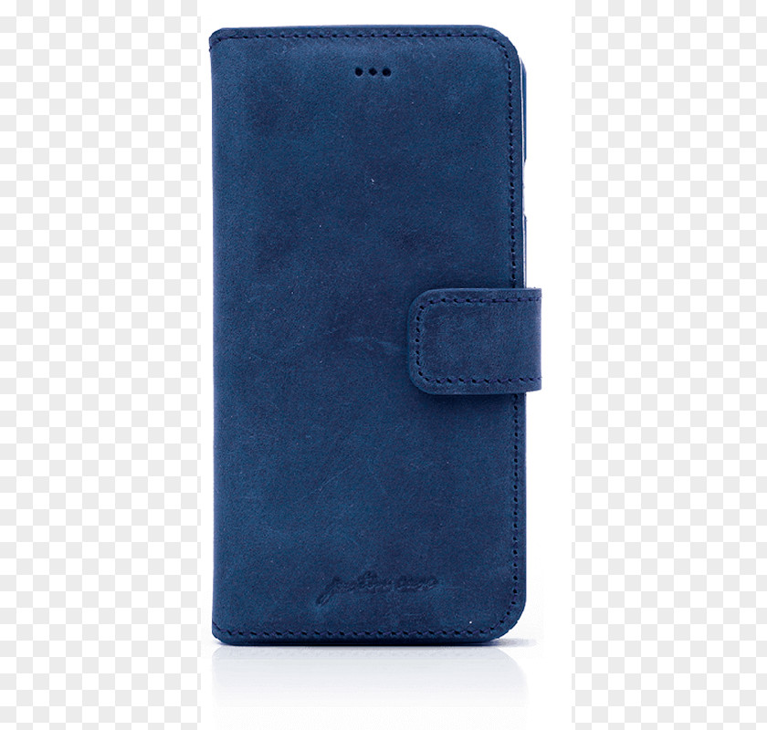 Design Product Mobile Phone Accessories Wallet PNG