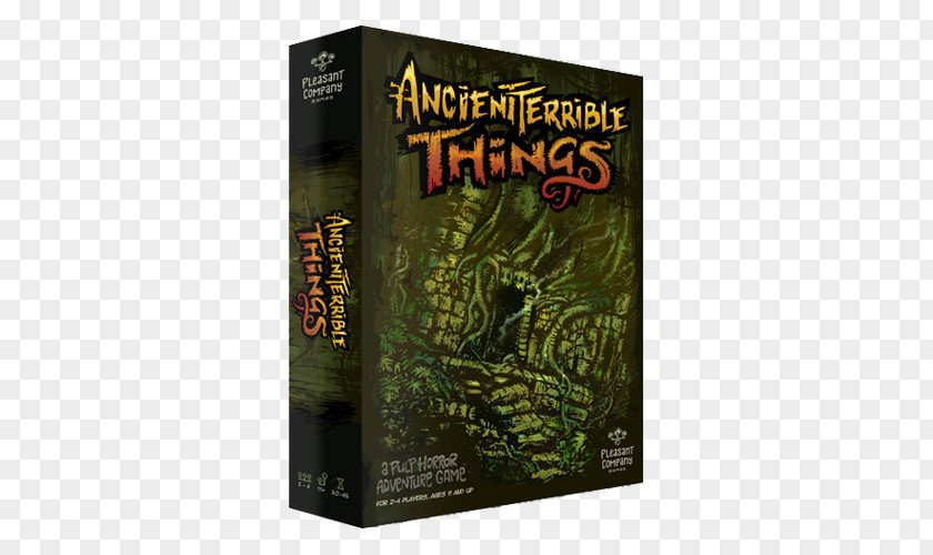 Dice Board Game Play Monster The Of Things Video PNG