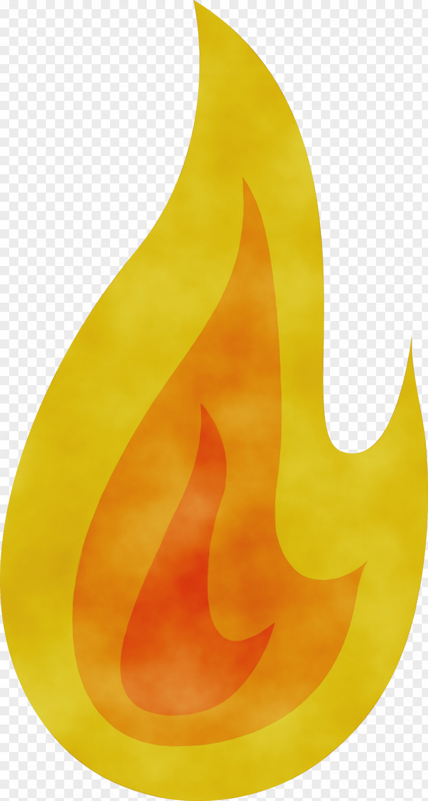 Flame PNG