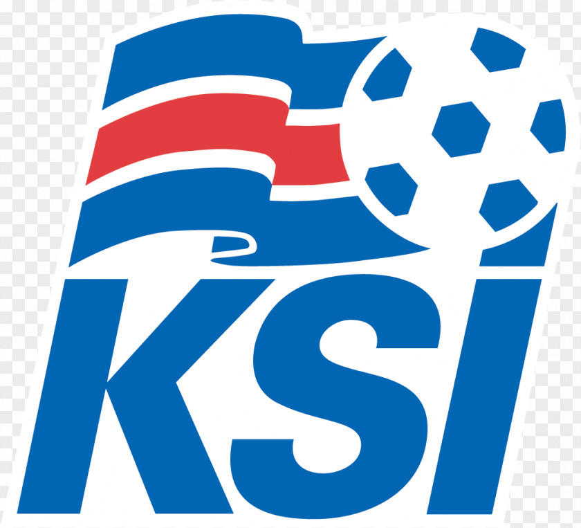 Football Iceland National Team Under-21 Pepsi-deild Karla UEFA Euro 2016 PNG
