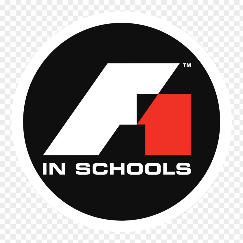 Formula 1 School Gymnasium Schulkonferenz Schulprogramm PNG