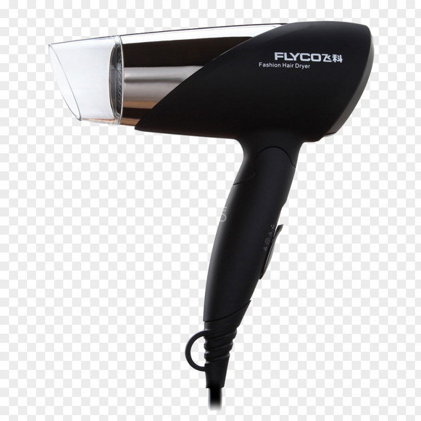 Hair Dryer Thermostat Temperature Conditioner PNG