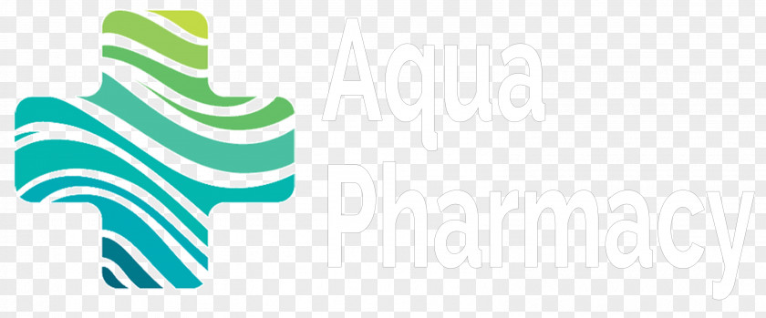 Health AQUA Pharmacy Keyword Tool Brand PNG