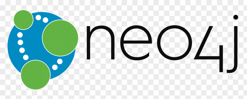 J Graph Database Neo4j Technology Computer Software PNG