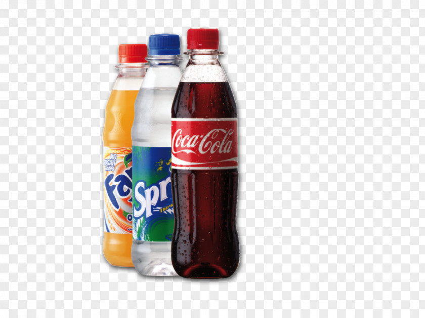 Kebab Fizzy Drinks Shish Coca-Cola Bulgur PNG