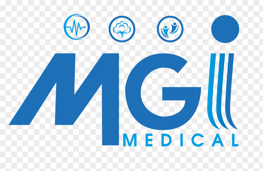 Medical Devices Directive Logo Brand Product Number Organization PNG