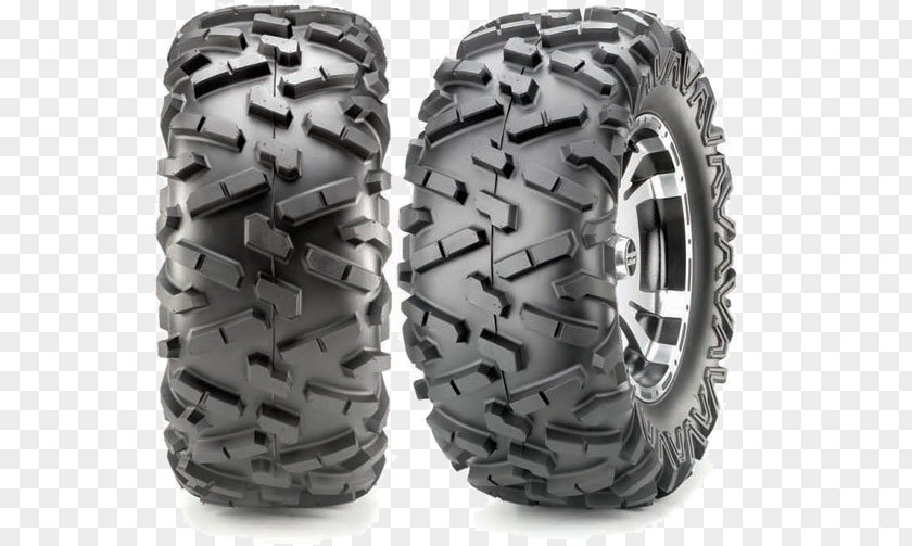 Motorcycle Cheng Shin Rubber Radial Tire Tread All-terrain Vehicle PNG