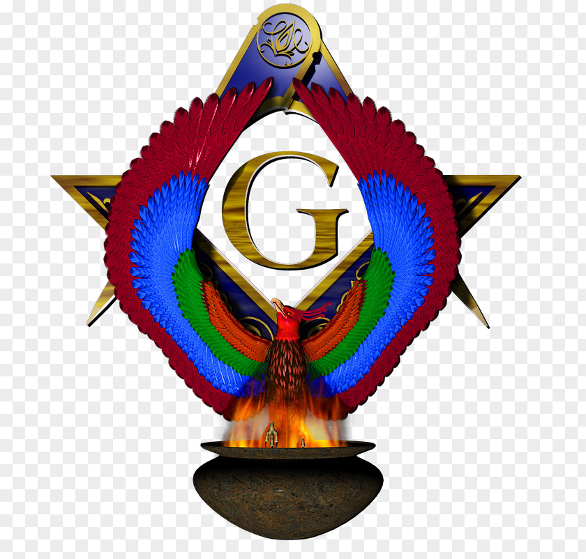 Premier Grand Lodge Of England Scottish Rite Masonic Museum & Library Morals And Dogma The Ancient Accepted Freemasonry 10,000 Famous Freemasons PNG