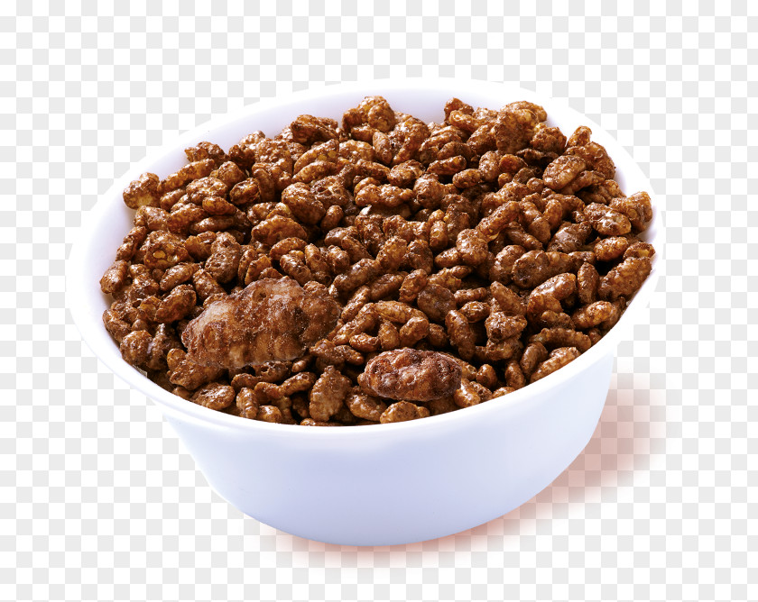 Rice Breakfast Cereal Corn Flakes PNG