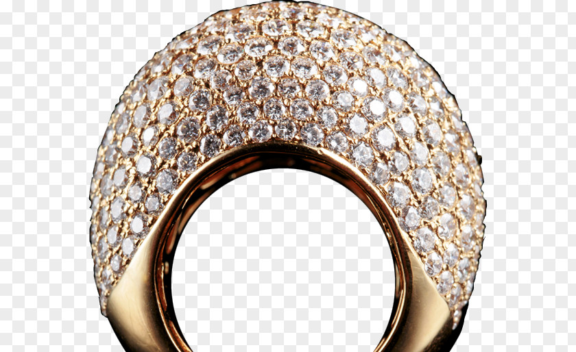 Ring Wedding Ceremony Supply Product Design Jewellery PNG