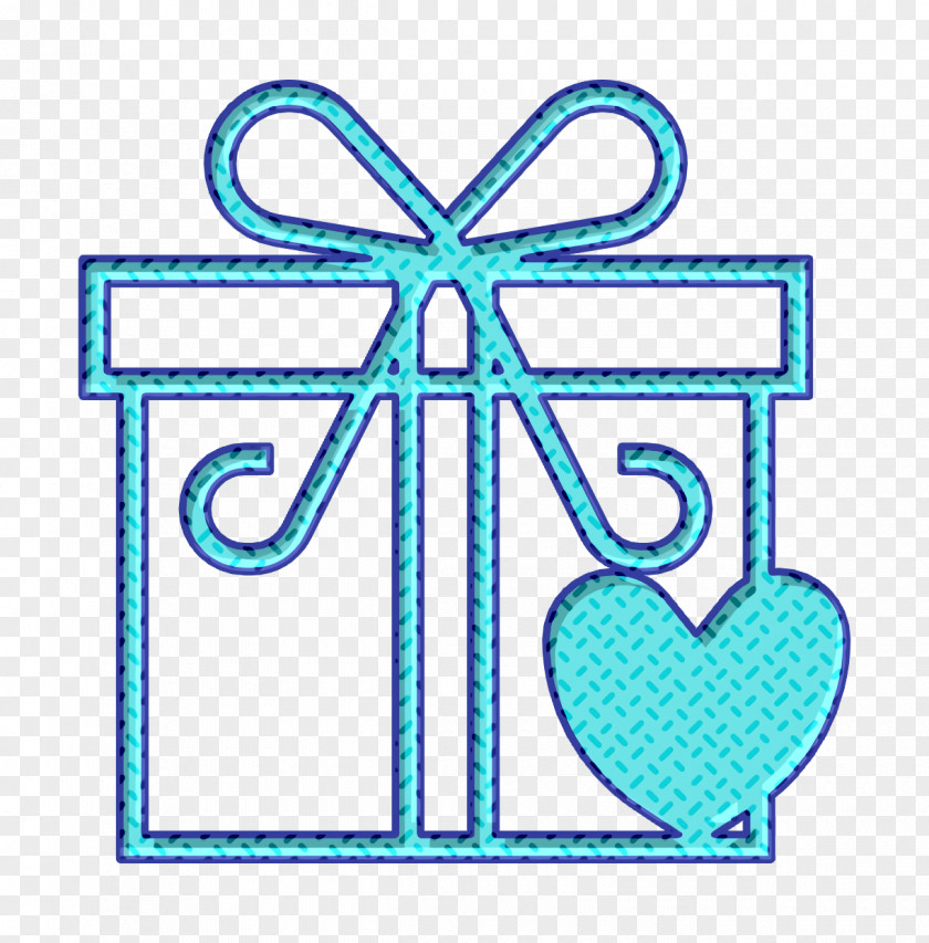 Shopping And Retail Icon Gift PNG