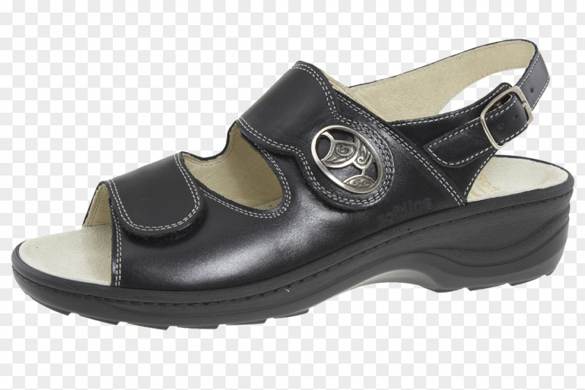 Soft Lines Slide Product Design Shoe Sandal Cross-training PNG