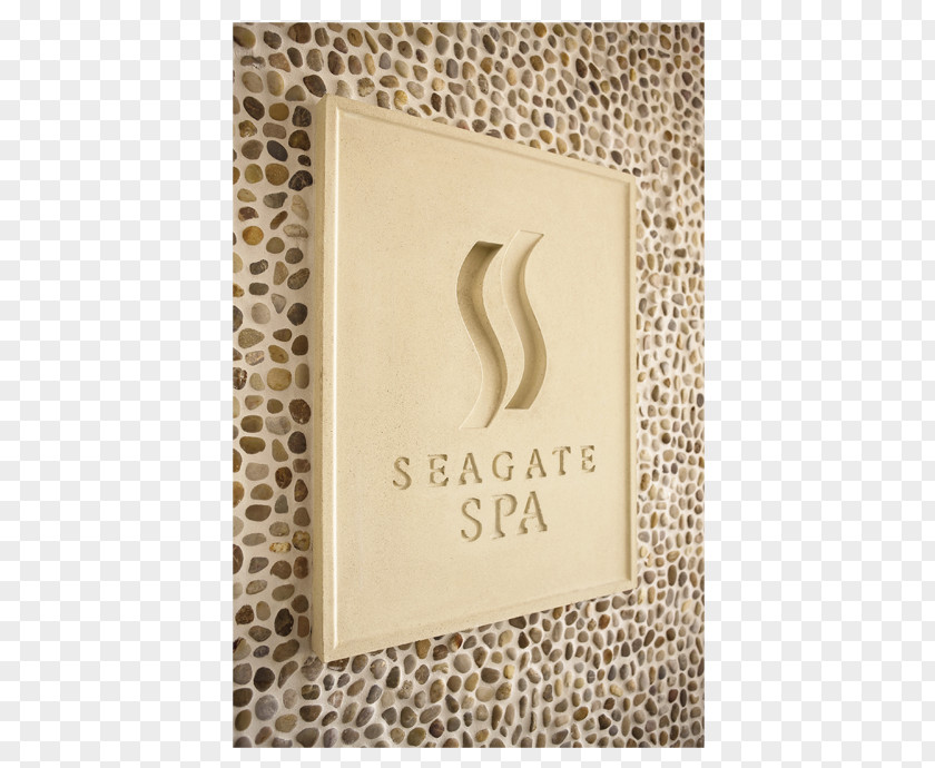 Spa Landing Page Seagate Marketing Brand Advertising Picture Frames PNG