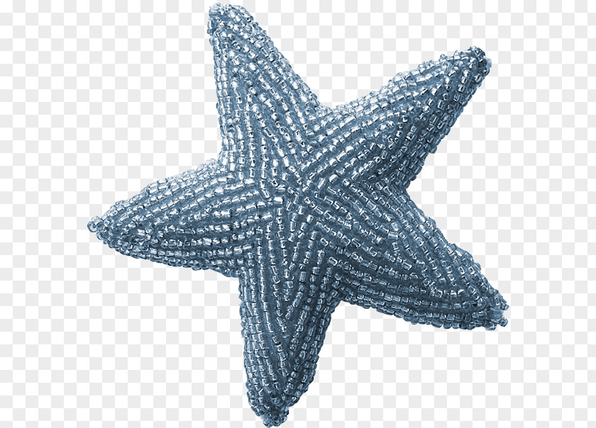 Star Color Blue Yellow Black PNG