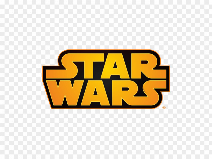 Star Wars Lego YouTube The Walt Disney Company Wookieepedia PNG