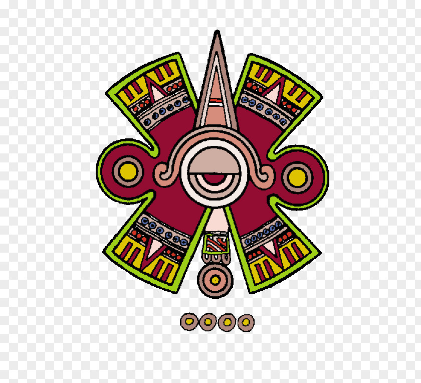 Symbol Maya Civilization Mayan Calendar Inca Empire Mesoamerica Meaning PNG