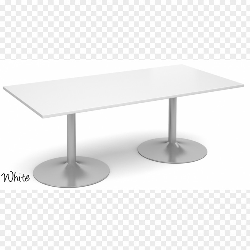 Table Coffee Tables Furniture Rectangle Bookcase PNG