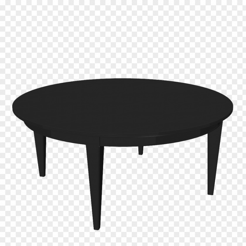 Table Coffee Tables Kitchen Furniture Dining Room PNG