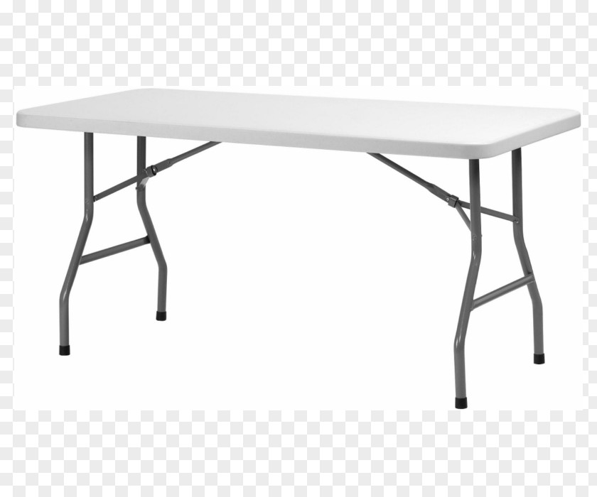 Table Folding Tables Chair Pied PNG