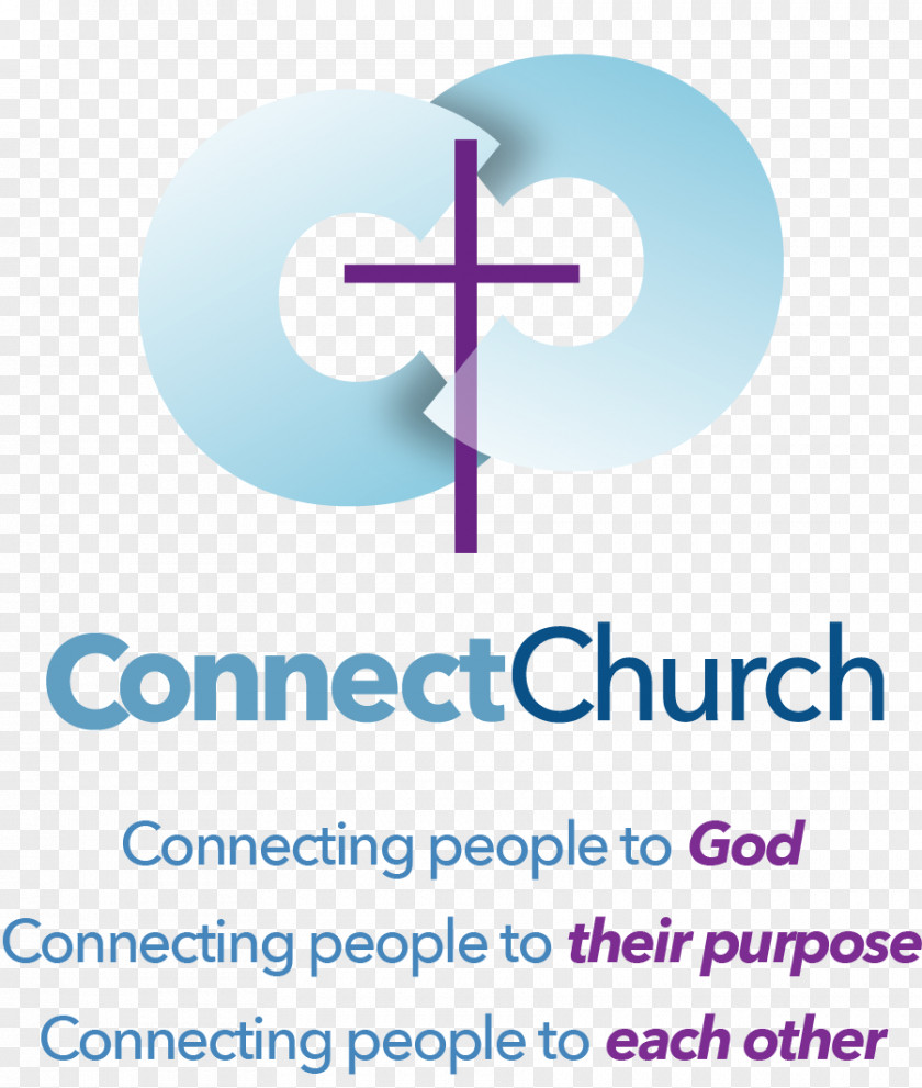 Technology Brand Church PNG
