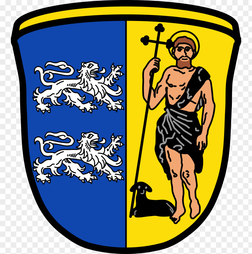 Wappen Von Ihlow Pommersfelden Coat Of Arms Reundorf Herrnsdorf Information PNG