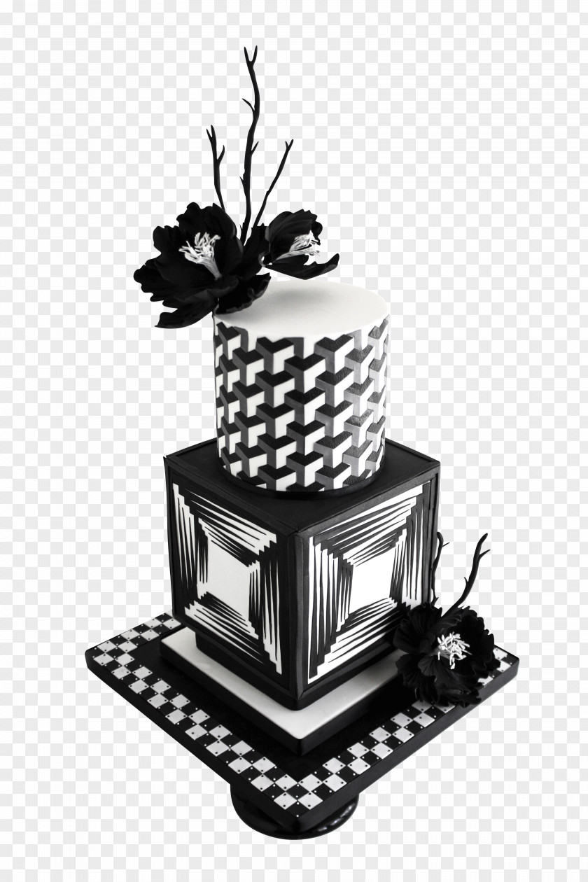 Wedding Cake Birthday Christmas Cupcake PNG