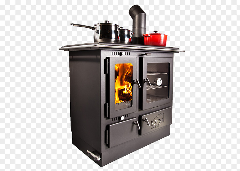 WOOD FIRE Wood Stoves Cooking Ranges Cook Stove PNG