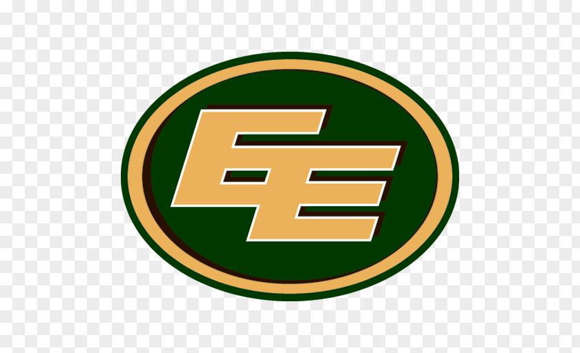 2018 Edmonton Eskimos Season Grey Cup Canadian Football League Commonwealth Stadium PNG