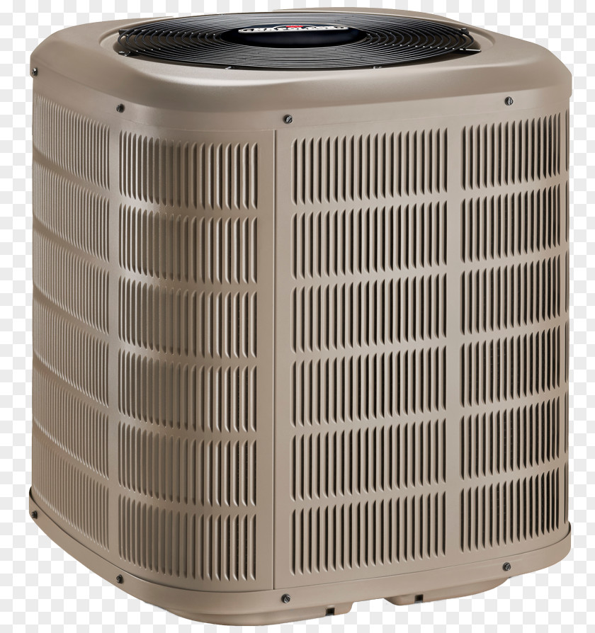 Ac Units For Homes Condenser Air Conditioning Product Fuse Ton PNG