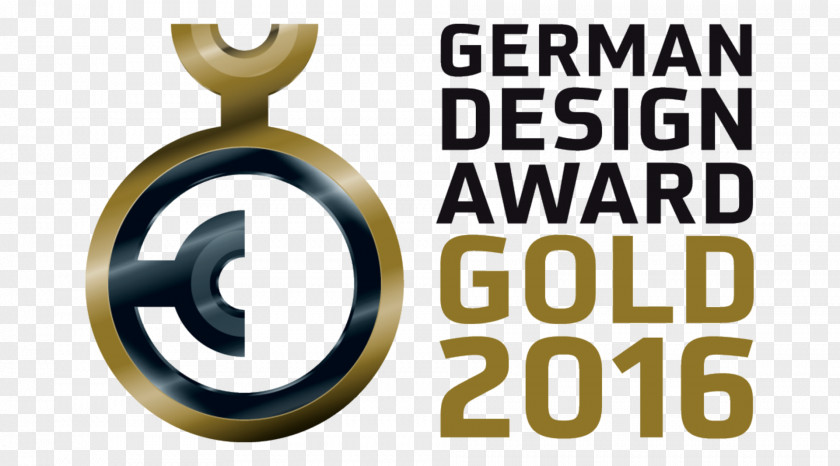 Award Design Of The Federal Republic Germany Designpreis Chicago Athenaeum PNG