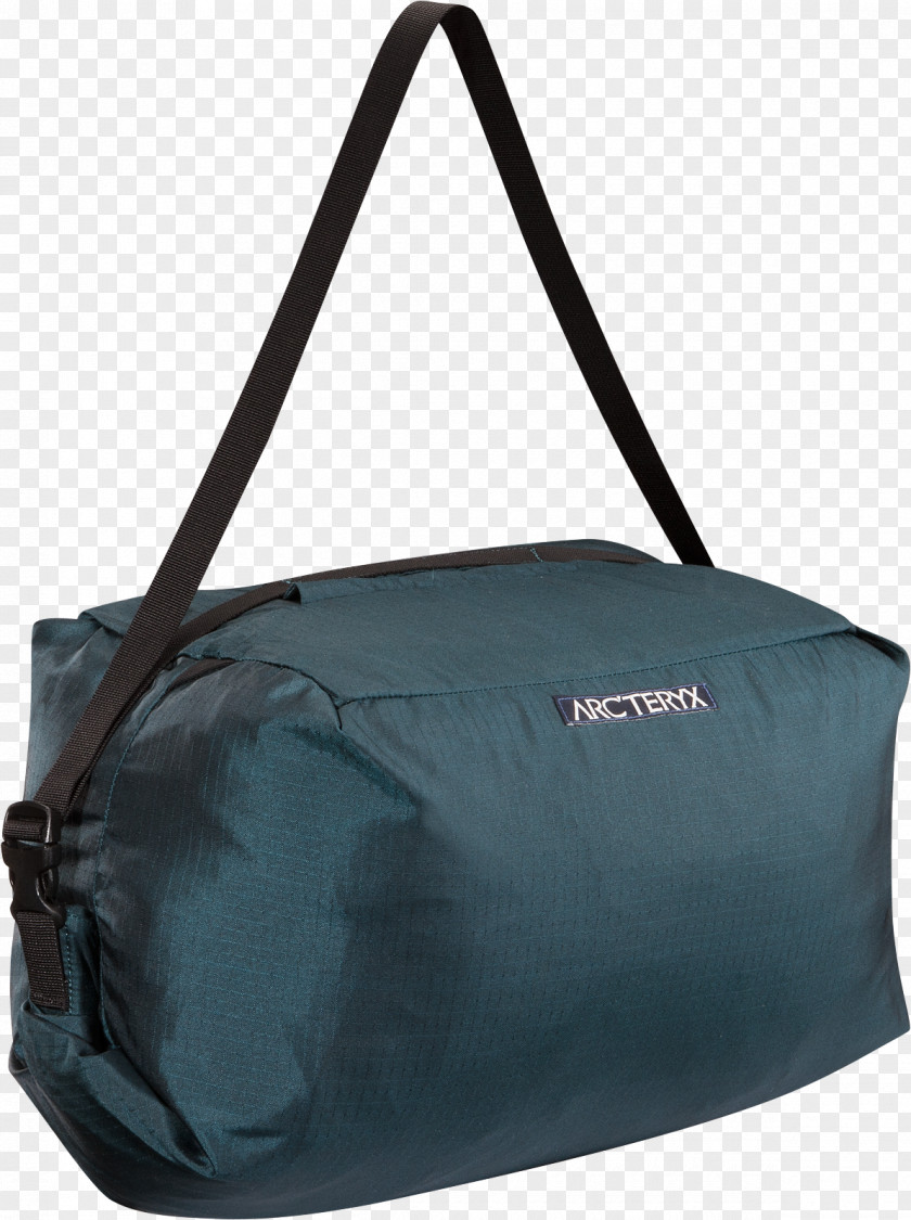 Bag Arc'teryx Handbag KAVU Rope Backpack PNG