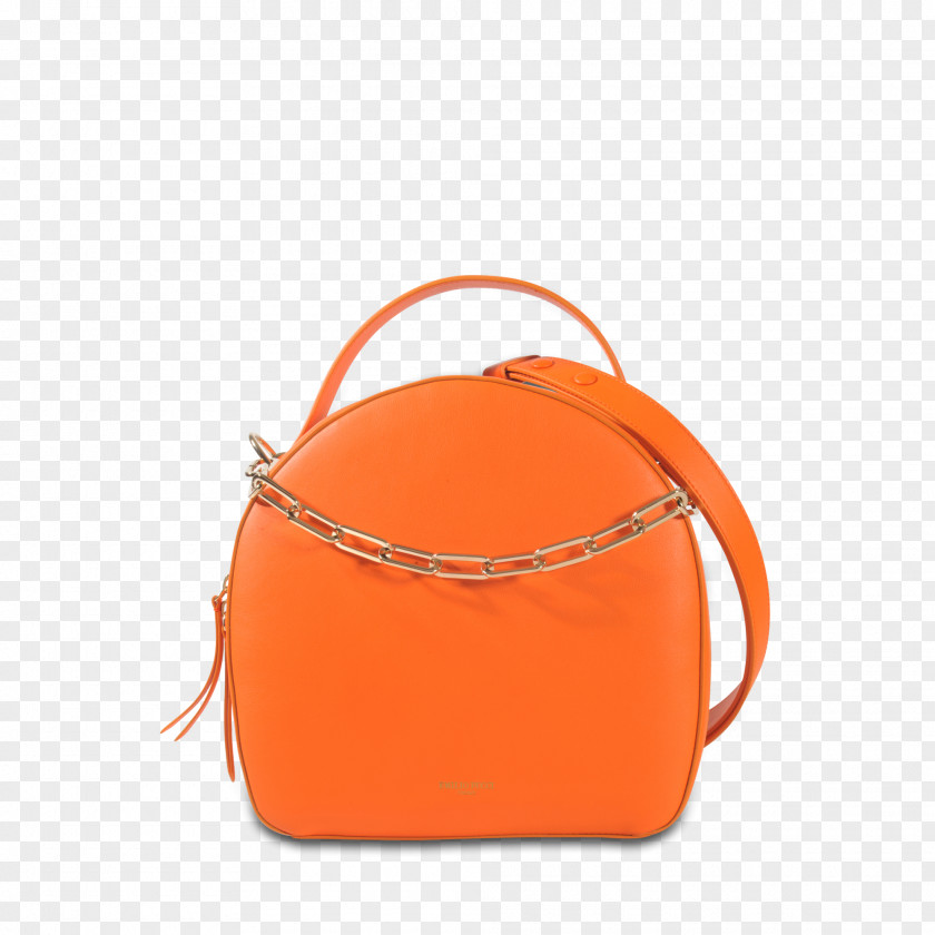 Bag Handbag Fashion Designer Lyst PNG