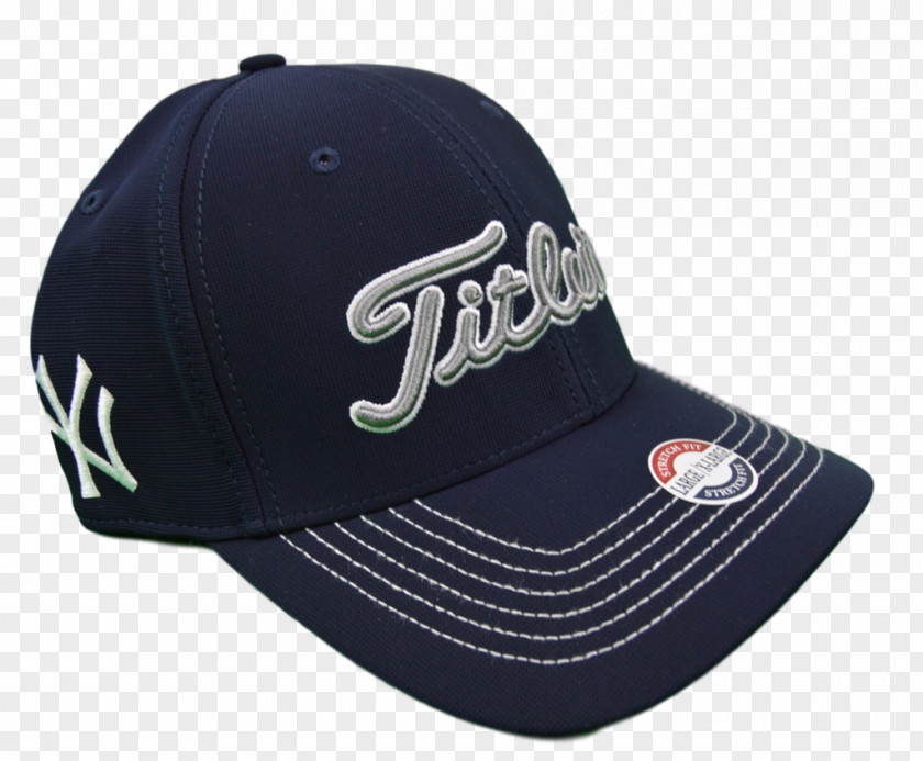 Baseball Cap University Of Michigan Hat Titleist Golf PNG