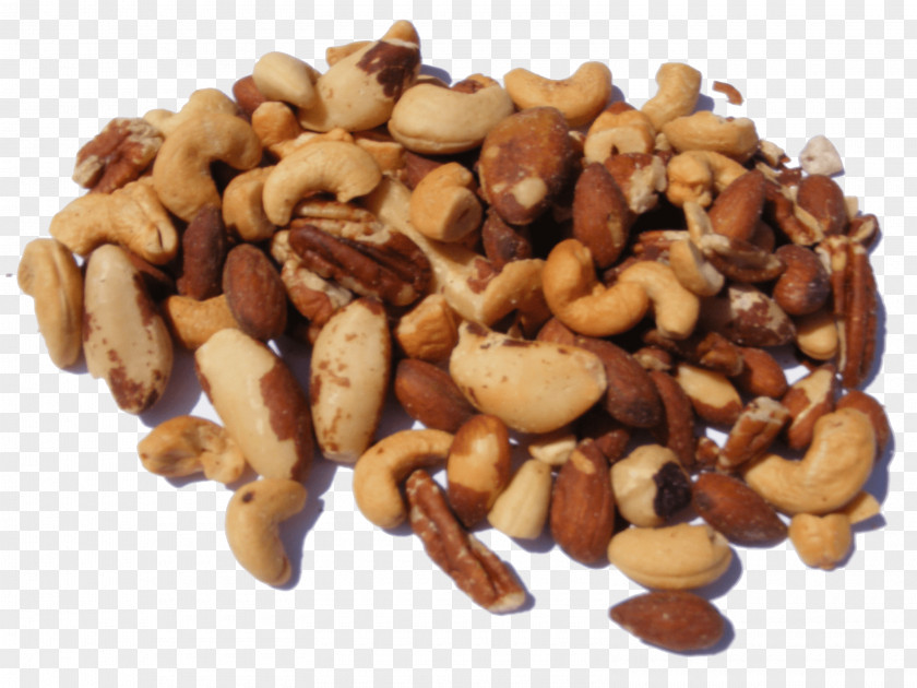 Betel Nuts Chocolate-coated Peanut Mixed PNG