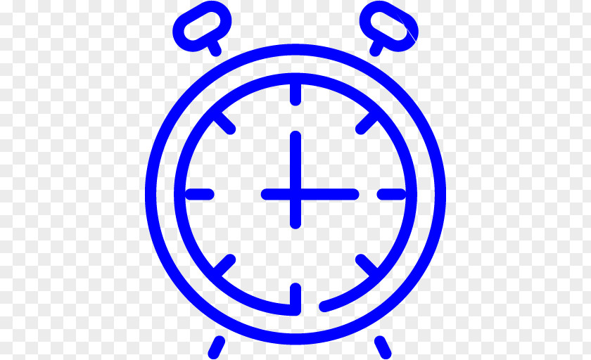 Clock Alarm Clocks Timer PNG