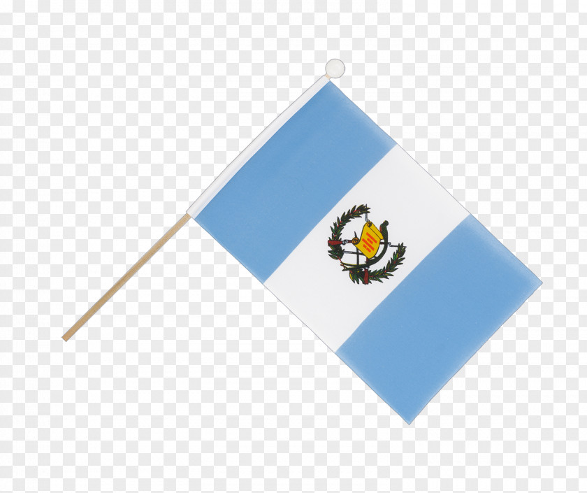 Cloth Banners Hanging Flag Of Guatemala Peru PNG