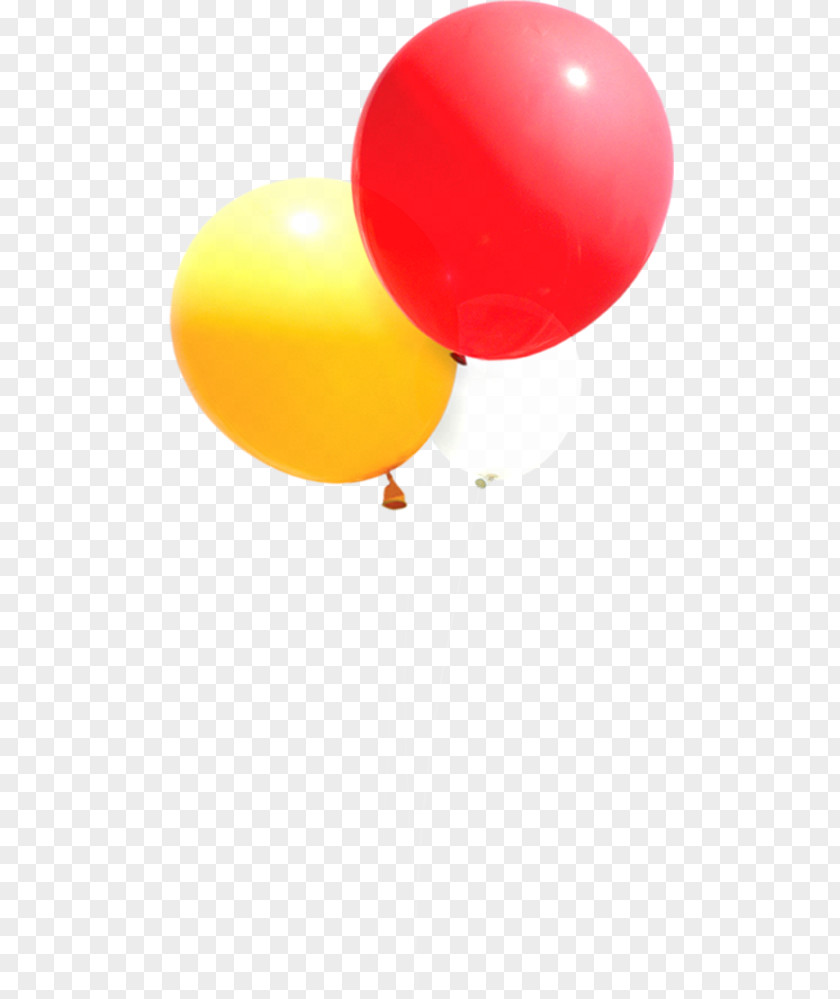 Design Balloon PNG