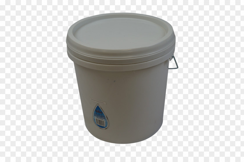 Design Plastic Lid PNG