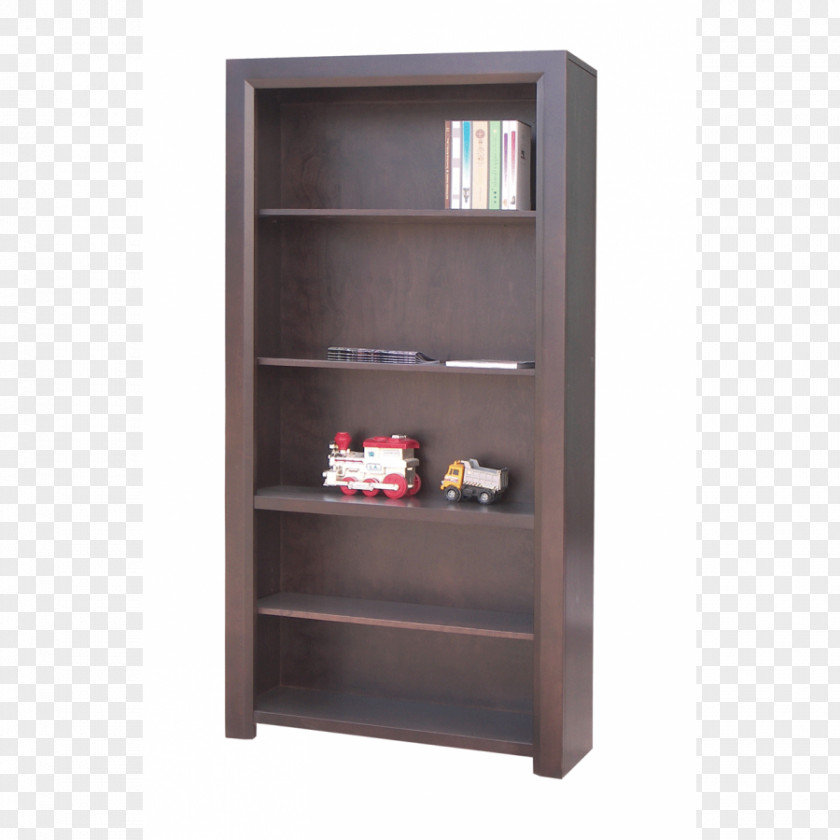 Design Shelf Bookcase File Cabinets PNG
