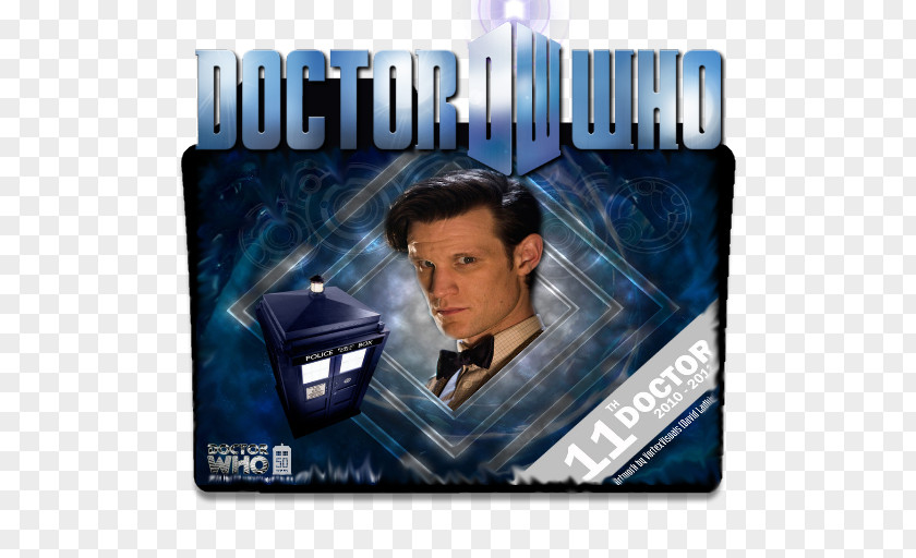 Doctor Who Ninth Third Sixth PNG