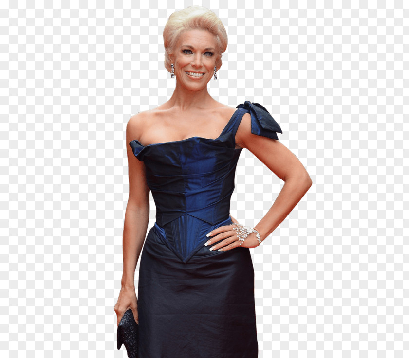 Dont Share Hannah Waddingham Game Of Thrones Cersei Lannister Unella Actor PNG