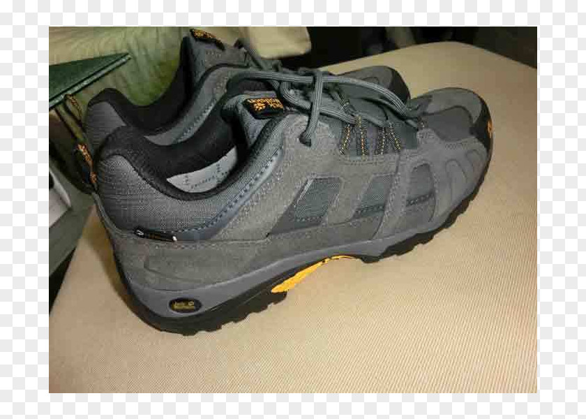 Farbtupfer Shoe Hiking Boot Sporting Goods Sneakers Sportswear PNG