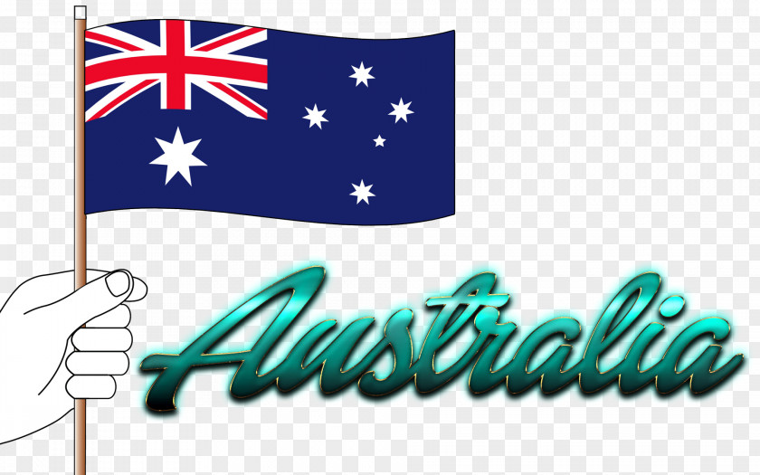 Flag Of Australia Fiji National Flags The World PNG