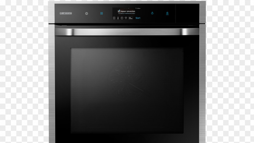 Home Appliance Microwave Ovens Refrigerator Dishwasher PNG