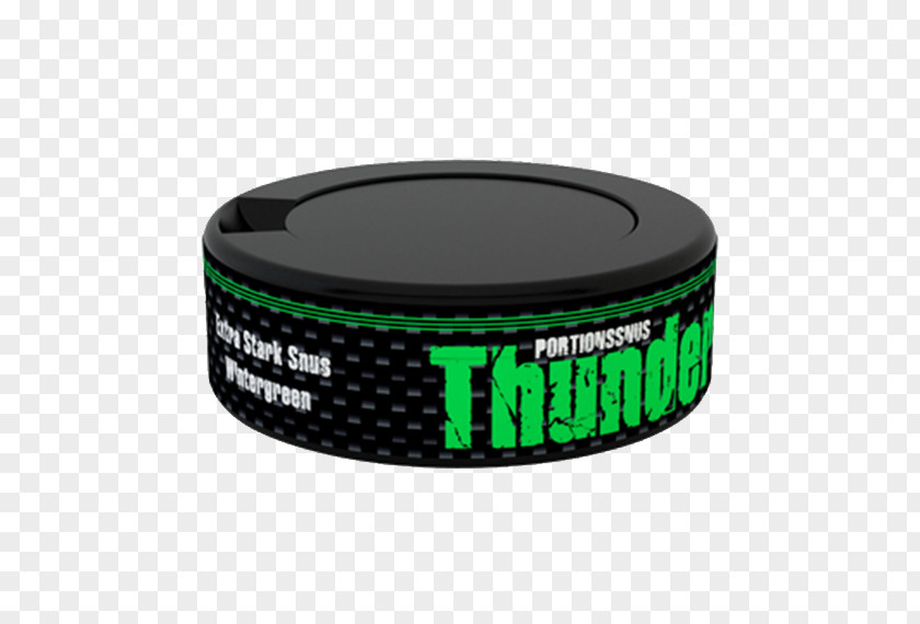 Johnny Thunders Product Design Snus PNG