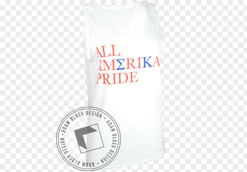 Kappa Pride T-shirt Clothing Bum Bags PNG